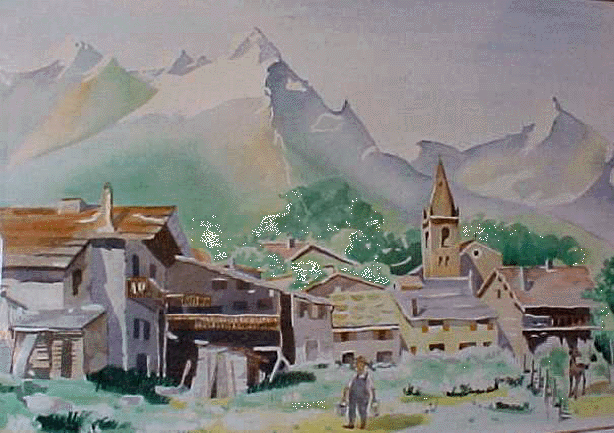VILLAGE GF.gif (187026 octets)